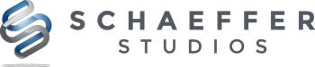 Schaeffer Studios
